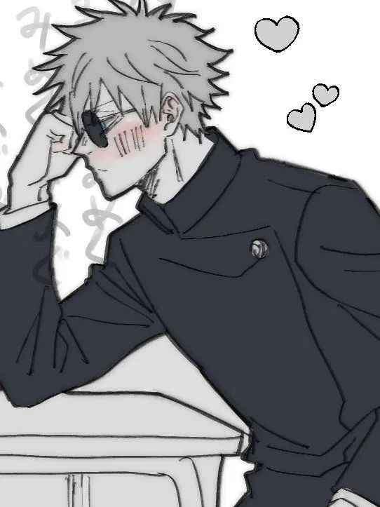 PrimSable6443의 毎朝電車で出会う他校の先輩