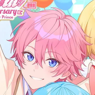Profile image of さとみ