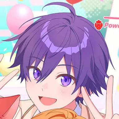 Profile image of ななもり