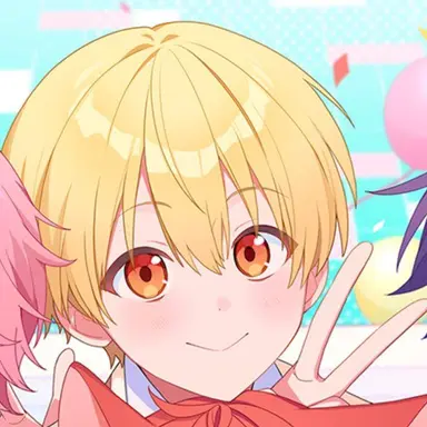 Profile image of るぅと