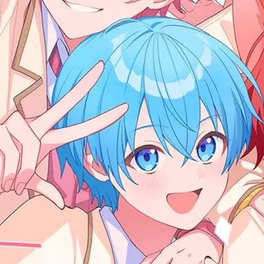 Profile image of ころん