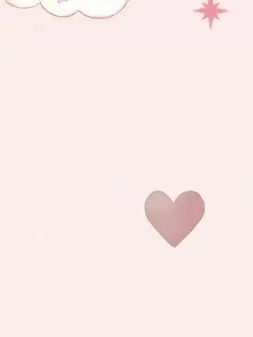 Clnlove_560529의 すとぷりメンバーが女体化しちゃた！？