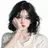 신예서