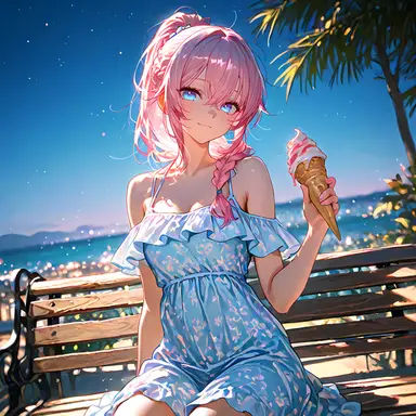 Profile image of 신예서