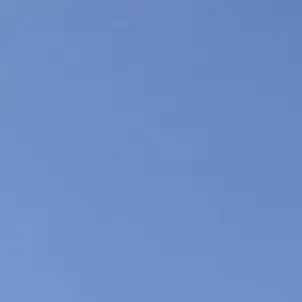 Profile image of 若井滉斗