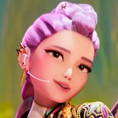 Profile image of 루미