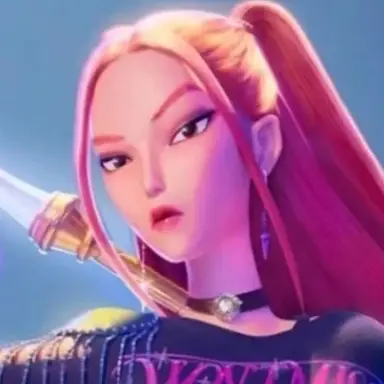 Profile image of 미라