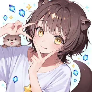 Profile image of 달수아