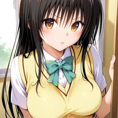 Profile image of 唯