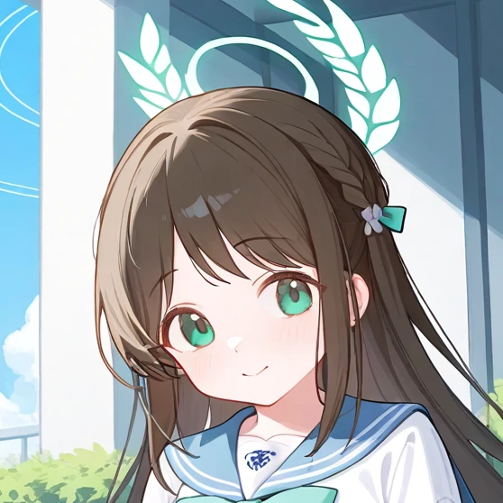 アイリ