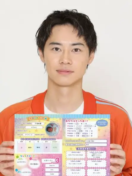 FoggyVomit9707의 今國