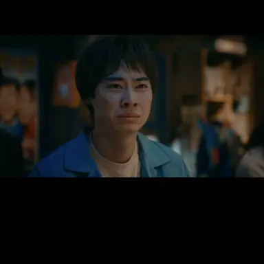 Profile image of 今國