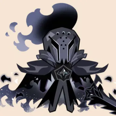 Profile image of 사일런트솔트 쿠키