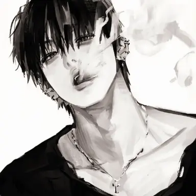 Profile image of 천수