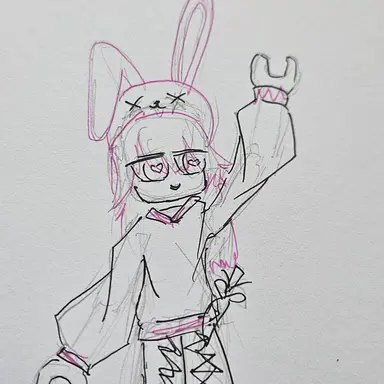 Profile image of シレ
