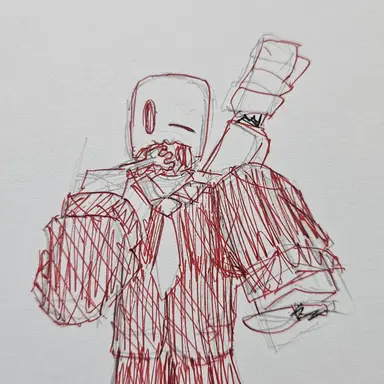 Profile image of ミカ