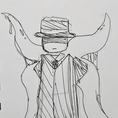 Profile image of ジェリカ