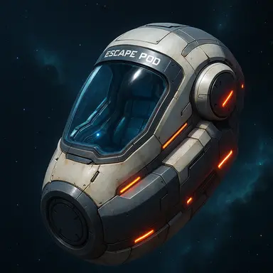 Profile image of サムス・アラン