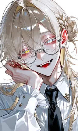 Profile image of 엑스
