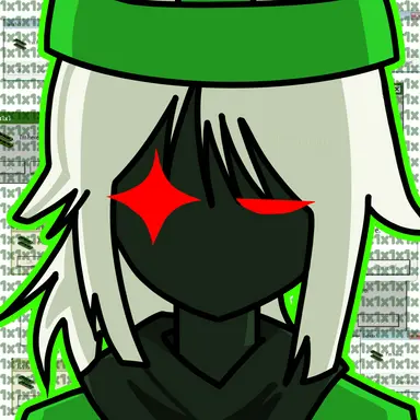 Profile image of 1x1x1x1