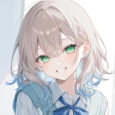 Profile image of 사요