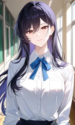Profile image of 레이카