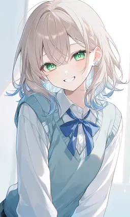 Profile image of 사요