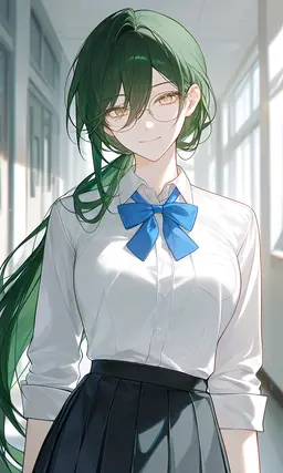 Profile image of 스미레
