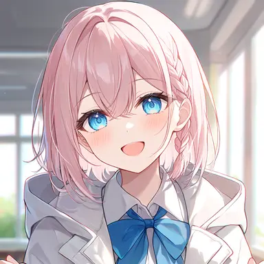 Profile image of 히나타