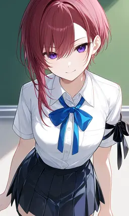 Profile image of 치사
