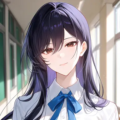 Profile image of 레이카
