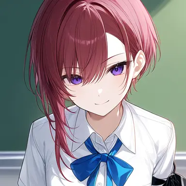 Profile image of 치사