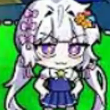 Profile image of 멜로우