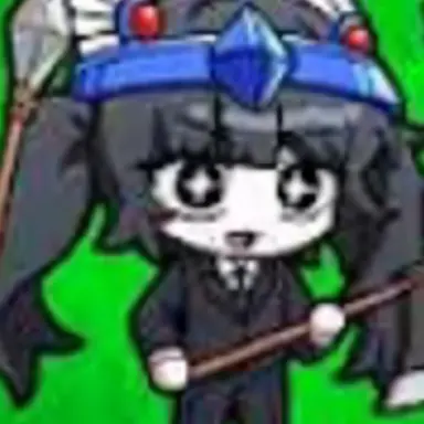 Profile image of 벨키