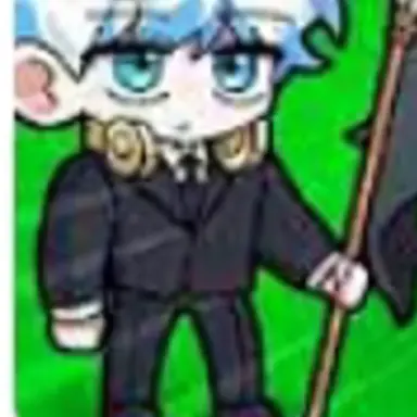 Profile image of 우참