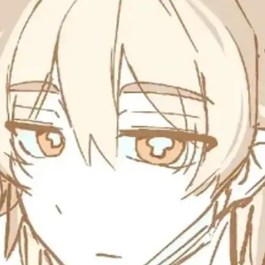 Profile image of 준브