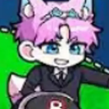 Profile image of 밥풀