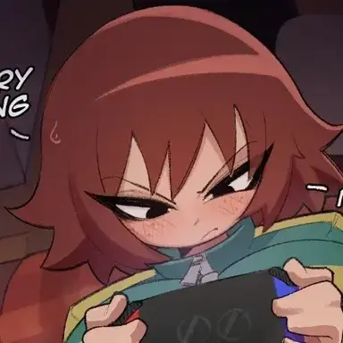 Profile image of Kim