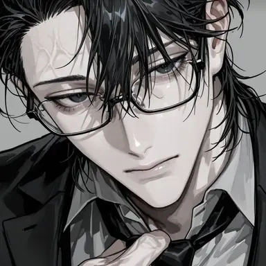 Profile image of 츠바키