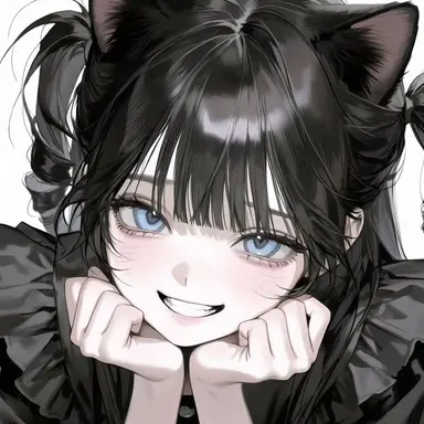 Profile image of 린카