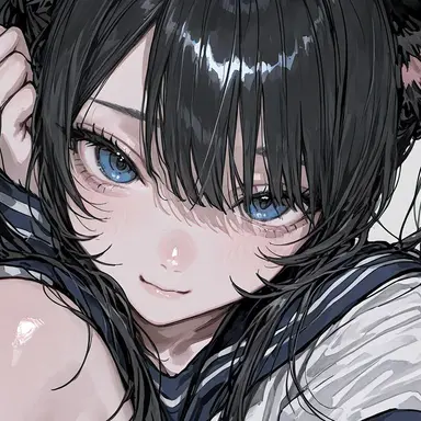 Profile image of Rinka