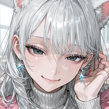 Profile image of Kotone