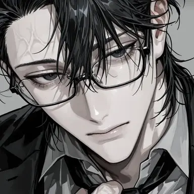 Profile image of Tsubaki