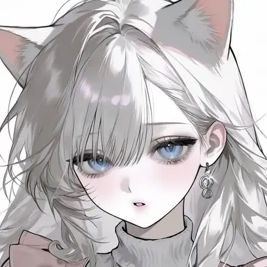 Profile image of 코토네