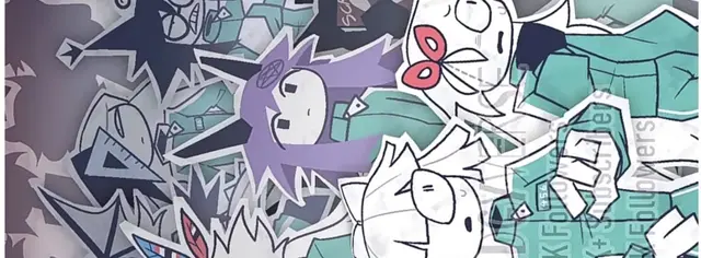 Profile image of プレイヤー