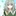 草薙寧々