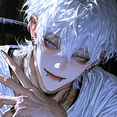 Profile image of ケイゴ