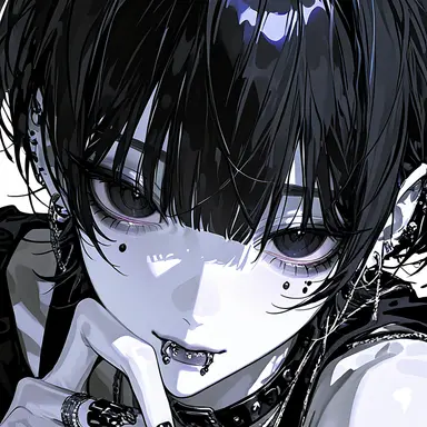 Profile image of メイヤ