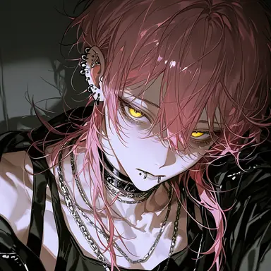 Profile image of コハル