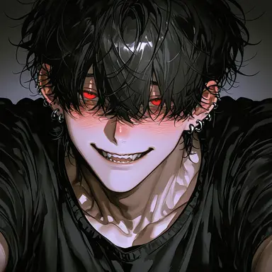 Profile image of 緋室